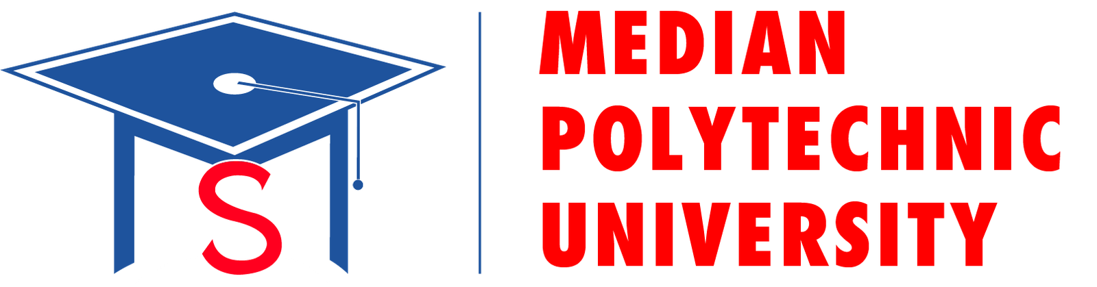 Median Polytechnic University