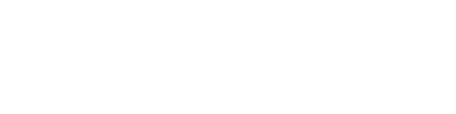 Median Polytechnic University